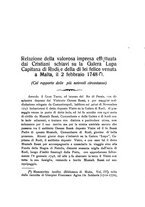 giornale/RML0024537/1931/unico/00000304