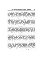 giornale/RML0024537/1931/unico/00000305