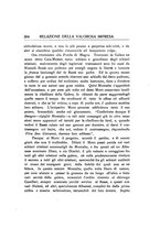 giornale/RML0024537/1931/unico/00000306