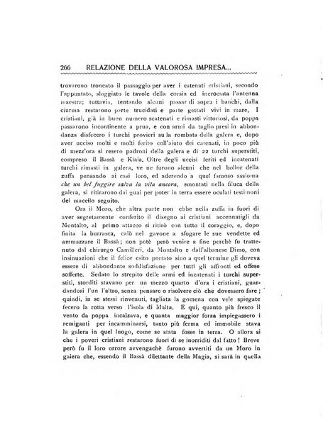 Malta letteraria rassegna mensile di lettere, scienze ed arti