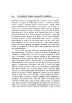 giornale/RML0024537/1931/unico/00000308