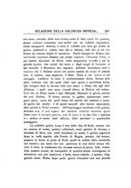 giornale/RML0024537/1931/unico/00000309