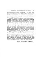 giornale/RML0024537/1931/unico/00000311