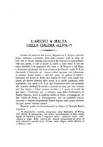 giornale/RML0024537/1931/unico/00000312