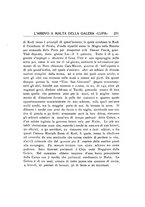 giornale/RML0024537/1931/unico/00000313