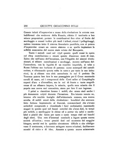 Malta letteraria rassegna mensile di lettere, scienze ed arti