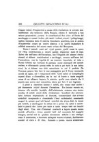 giornale/RML0024537/1931/unico/00000322