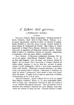 giornale/RML0024537/1931/unico/00000327