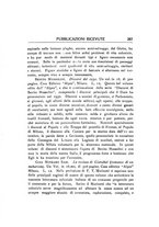 giornale/RML0024537/1931/unico/00000329