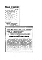 giornale/RML0024537/1931/unico/00000331