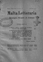 giornale/RML0024537/1931/unico/00000333