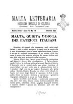 giornale/RML0024537/1931/unico/00000335