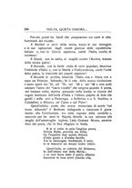 giornale/RML0024537/1931/unico/00000336