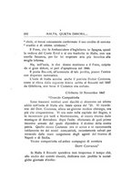 giornale/RML0024537/1931/unico/00000338