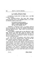 giornale/RML0024537/1931/unico/00000340