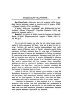 giornale/RML0024537/1931/unico/00000343