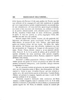 giornale/RML0024537/1931/unico/00000346