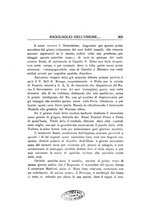 giornale/RML0024537/1931/unico/00000349