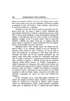 giornale/RML0024537/1931/unico/00000350