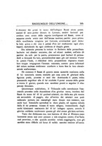 giornale/RML0024537/1931/unico/00000351