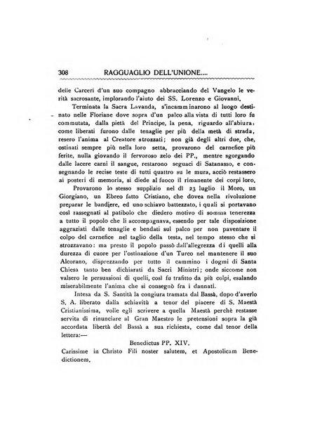 Malta letteraria rassegna mensile di lettere, scienze ed arti