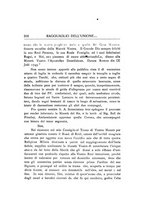 giornale/RML0024537/1931/unico/00000356