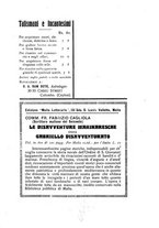 giornale/RML0024537/1931/unico/00000367