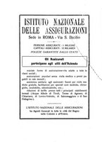 giornale/RML0024537/1931/unico/00000368