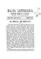 giornale/RML0024537/1931/unico/00000371
