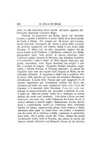 giornale/RML0024537/1931/unico/00000372