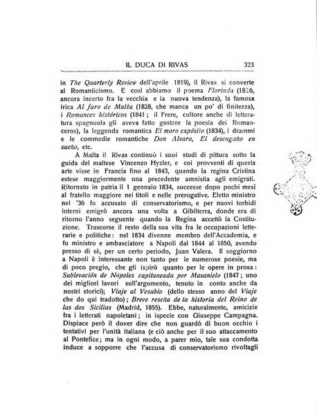 Malta letteraria rassegna mensile di lettere, scienze ed arti