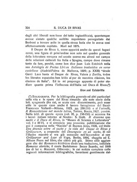 Malta letteraria rassegna mensile di lettere, scienze ed arti