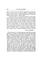 giornale/RML0024537/1931/unico/00000374