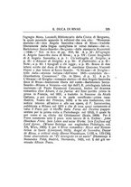 giornale/RML0024537/1931/unico/00000375