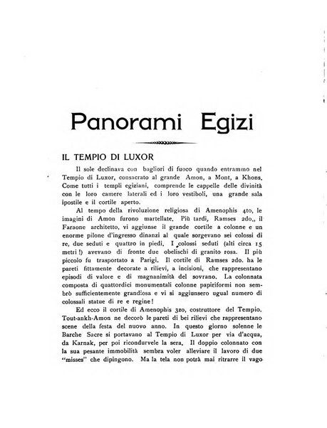 Malta letteraria rassegna mensile di lettere, scienze ed arti