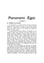 giornale/RML0024537/1931/unico/00000376