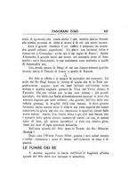 giornale/RML0024537/1931/unico/00000377