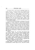 giornale/RML0024537/1931/unico/00000378