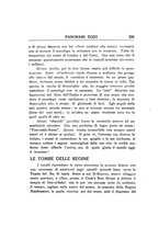 giornale/RML0024537/1931/unico/00000379