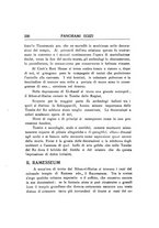 giornale/RML0024537/1931/unico/00000380