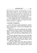 giornale/RML0024537/1931/unico/00000381