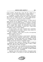 giornale/RML0024537/1931/unico/00000385