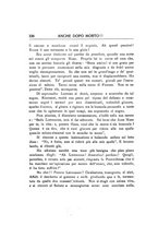 giornale/RML0024537/1931/unico/00000386