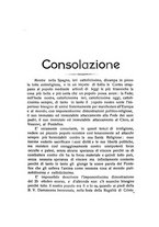 giornale/RML0024537/1931/unico/00000397