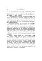 giornale/RML0024537/1931/unico/00000398