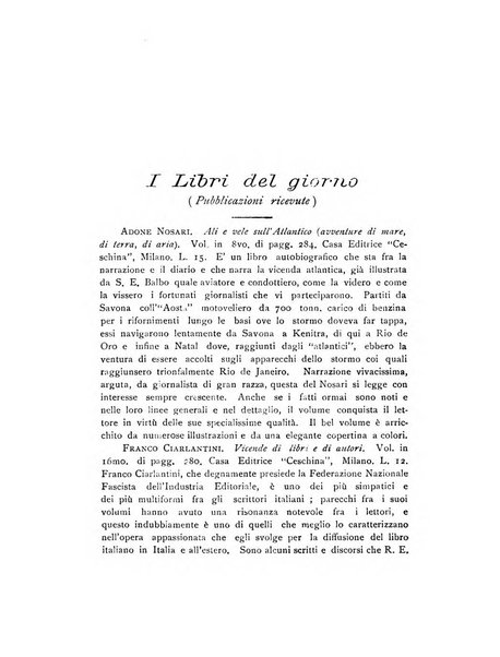 Malta letteraria rassegna mensile di lettere, scienze ed arti