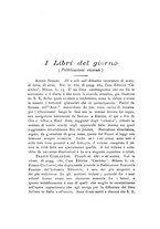 giornale/RML0024537/1931/unico/00000399