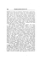 giornale/RML0024537/1931/unico/00000400