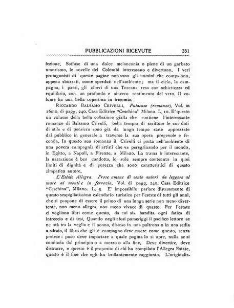 Malta letteraria rassegna mensile di lettere, scienze ed arti