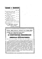 giornale/RML0024537/1931/unico/00000403